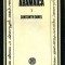 Constantin Daniel - Scripta aramaica