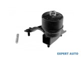 Tampon motor hidraulic Toyota Camry (2001-2006)[_V3_] #1