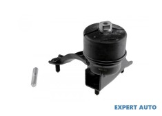 Tampon motor hidraulic Toyota AVALON (2005-2012)[_X3_] #1 foto