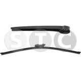 Lamela stergator Skoda Fabia III, Karoq, Kodiaq; VW Golf Alltrack VII, Golf Sportsvan VII, Golf VII, Polo V, Touran Motor 1.0, 1.0 TSI, parte