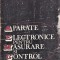 Aparate electonice pentru masurare si control Bodea etc. 1985