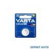 Baterie Varta CR2025, 3V, Lithium, compatibila cu diverse dispozitive: ceasuri, telecomenzi, jucarii