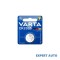 Baterie 3v cr2025 varta lithium Alta marca Alt model #7