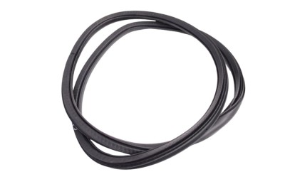 Garnitura ușă dreapta spate VOLVO V40 Hatchback 2019 14890341 foto