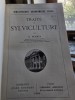 Traite de sylviculture - A. Poskin