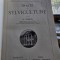 Traite de sylviculture - A. Poskin