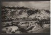 CPI B13709 CARTE POSTALA - VEDERE DIN BRAN, RPR, Necirculata, Fotografie