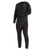Costum termic Norfin Thermo Line 2 (Marime: M)