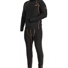 Costum termic Norfin Thermo Line 2 (Marime: XL)