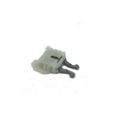 C&acirc;rlig Zăvor Ușă Haier Original 0120801601 Compatibil Candy Masină de spălat vase
