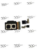 Modul camera Samsung SM-N960 NOTE 9