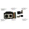 Modul camera Samsung SM-N960 NOTE 9