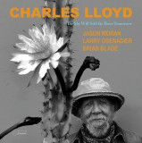 The Sky Will Still Be There Tomorrow | Charles Lloyd, Blue Note