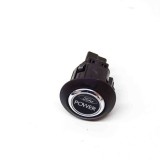 Buton Pornire Ford Focus III 2013 OEM BM51A11584BBW Breckner TRW Trucktec Garantie 12 luni