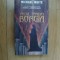 w3 Inelul familiei Borgia - Michael White