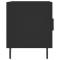 icon 8