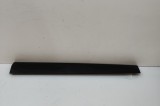 Bandou inferior ușă dreapta față BMW X2 F39 2023 OEM: 7421440 30744143