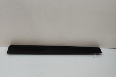 Bandou inferior ușă dreapta față BMW X2 F39 2023 OEM: 7421440 30744143 foto