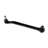 Brat suspensie spate Audi A4 Quattro 1997-2000, Inferior, 8D0501530