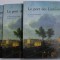 LE PORT DES LUMIERES , VOLUMELE I - III , 1989