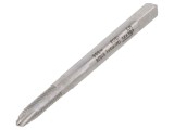 Tarod de Filetare HSS-E M3 0,5x40mm