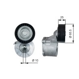 GATES T39281 DriveAlign&reg; Intinzator curea, curea distributie