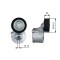 GATES T39281 DriveAlign&reg; Intinzator curea, curea distributie