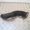 Furtun intercooler st&acirc;nga AUDI A4 8K2, B8 2010 OEM: 8K0145737J | 2496492
