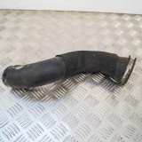 Furtun intercooler st&acirc;nga AUDI A4 8K2, B8 2010 OEM: 8K0145737J 2496492