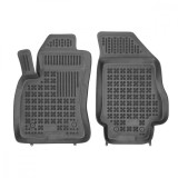Covorase auto OPEL Combo D 2 locuri 2012-2018 Rezaw Plast
