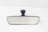 TESLA MODEL 3 2019 OEM: 1119904-00-C,E11048419 SKU: 12080709