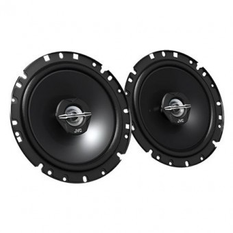 Set difuzoare auto 2 cai 17cm csj-1720x jvc foto