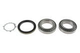 Rulment spate Mercedes Sprinter 5t 2006-, NTY KLT-ME-021