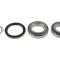 Rulment spate Mercedes Sprinter 5t 2006-, NTY KLT-ME-021