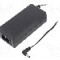 Alimentator 24V DC, 2.7A, conector 5,5/2,1, CELLEVIA POWER - CLD-6524-L-T3-ER