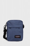 Eastpak borseta