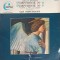 Disc vinil, LP. Les Neuf Symphonies - Vol. 6 - Symphonie No. 8. Symphonie No. 9 Avec Ch&oelig;urs 1ere Partie-Lu-243186