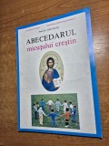 abecedarul micului crestin - din anul 1998