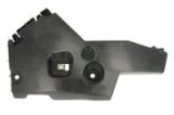 Suport, bara protectie RENAULT MASTER PRO caroserie (FH__) (2004 - 2010) BLIC 5504-00-6088931P