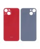 Capac Baterie Rosu iPhone 13 Mini, Apple