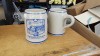Halba Bere Paulaner 0.5l #A7126