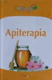 APITERAPIA-CRISTIANA ANTONESCU-275718