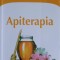 APITERAPIA-CRISTIANA ANTONESCU-275718