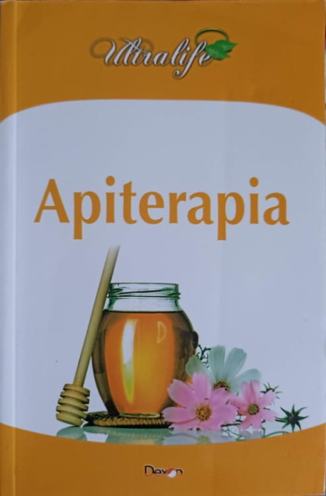 APITERAPIA-CRISTIANA ANTONESCU-275718