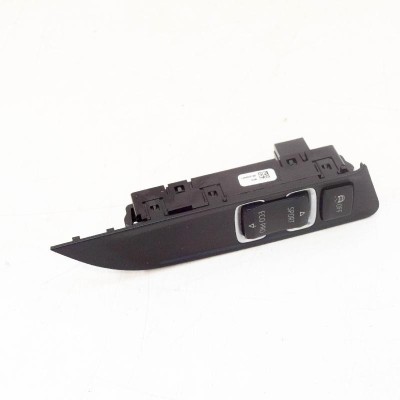 Comutator BMW 1 F20 2017 OEM: 9391704 4054221 foto