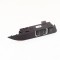 Comutator BMW 1 F20 2017 OEM: 9391704 4054221