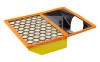 FEBI BILSTEIN 105982 Filtru aer