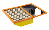 FEBI BILSTEIN 105982 Filtru aer