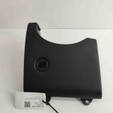 Ornament inferior planșa de bord MASERATI QUATTROPORTE VI 2014 OEM: 17749031