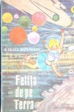 FETITA DE PE TERRA-KIRILL BULICIOV-271887